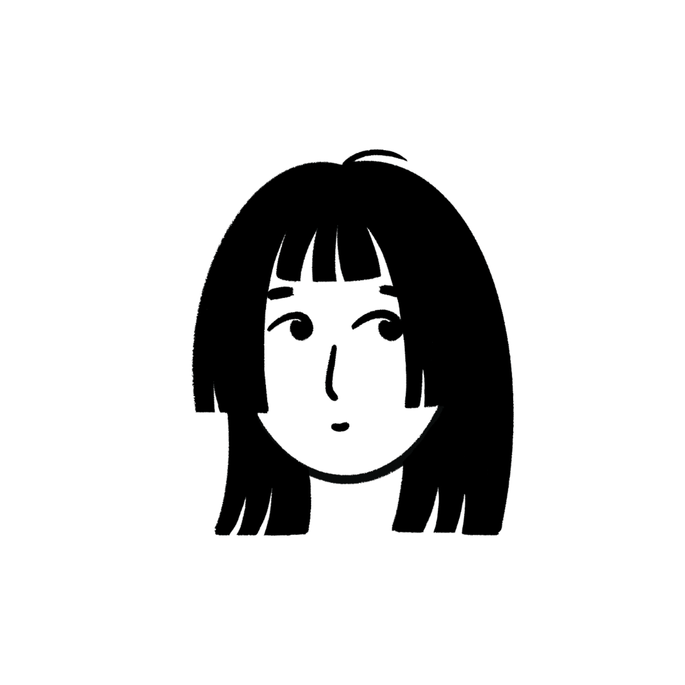 Yuunjee avatar